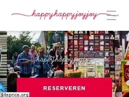 Sites similar to happyhappyjoyjoy.asia