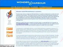Sites similar to happyharborcomics.com