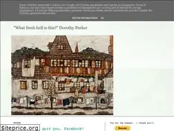 Sites similar to happyhausfrau.blogspot.com