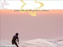 Sites similar to happyhawaii.es