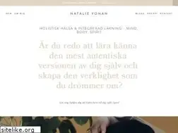 Sites similar to happyhealthblog.com
