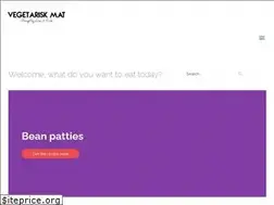 Sites similar to happyhealthyhunters.com
