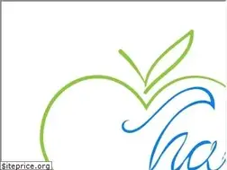 Sites similar to happyhealthynat.com