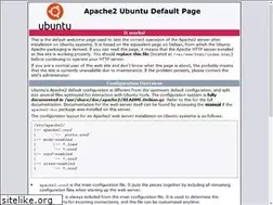 Sites similar to happyhealthypeople.com