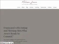 Sites similar to happyhealthyrelationship.com