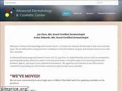 Sites similar to happyhealthyskin.com