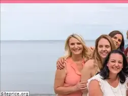 Sites similar to happyhealthywomen.ca