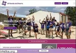 Sites similar to happyheartsfund.org