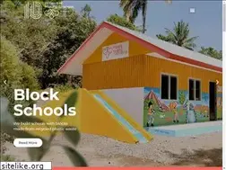 Sites similar to happyheartsindonesia.org