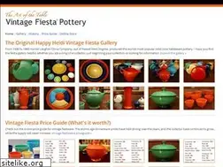 Sites similar to happyheidi.com