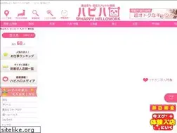 Sites similar to happyhellowork-kgsm.com