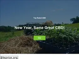 Sites similar to happyhempfarmacy.com