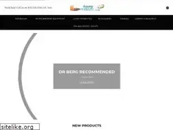 Sites similar to happyherbalist.com
