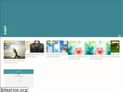 Sites similar to happyhikari.com