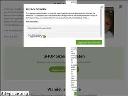 Sites similar to happyhikers.nl