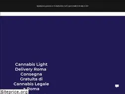Sites similar to happyhills.it