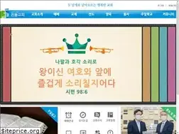 Sites similar to happyhindol.org
