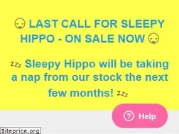 Sites similar to happyhippoherbals.com