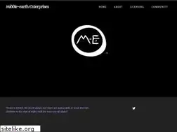 Sites similar to happyhobbits.com