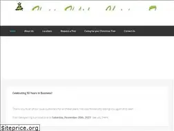 Sites similar to happyholidaychristmastrees.com