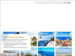 Sites similar to happyholidayhomes.net