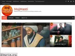 Sites similar to happyholidays2019.com