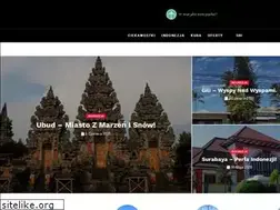 Sites similar to happyholidaytravel.com.pl