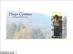 Sites similar to happyhollowmusic.com