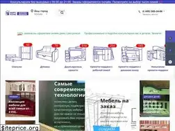 Sites similar to happyhome-mebel.ru