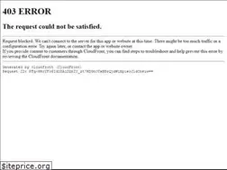 Sites similar to happyhome.al
