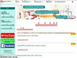 Sites similar to happyhome2009.com