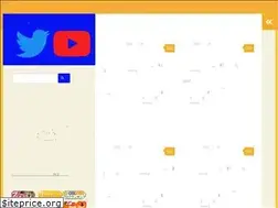 Sites similar to happyhome8.com