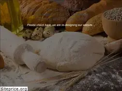 Sites similar to happyhomebasics.com
