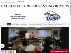 Sites similar to happyhomebuyer.com