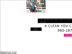 Sites similar to happyhomecleaning.club