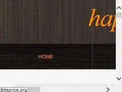 Sites similar to happyhomeless.com