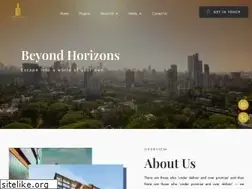 Sites similar to happyhomeprojects.com