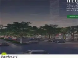 Sites similar to happyhomescorp.vn
