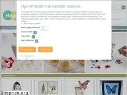 Sites similar to happyhoola.com