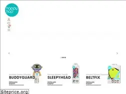 Sites similar to happyhop.com.tr