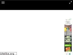 Sites similar to happyhopper.org