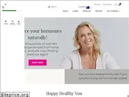 Sites similar to happyhormones.com.au