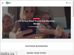 Sites similar to happyhormones.my