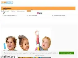 Sites similar to happyhorse.nl