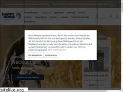 Sites similar to happyhorse24.de