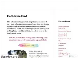 Sites similar to happyhorses.com.au