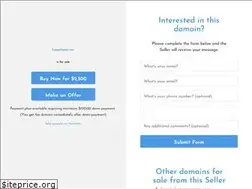 Sites similar to happyhoster.com