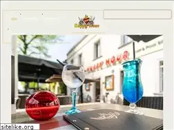 Sites similar to happyhour-potsdam.de