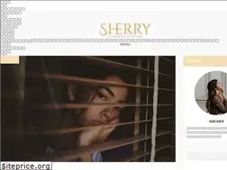 Sites similar to happyhour-z.com