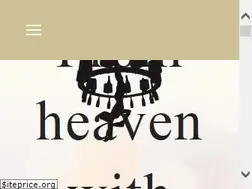 Sites similar to happyhourchandelier.com